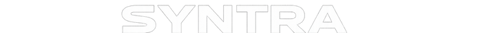 SYNTRA
