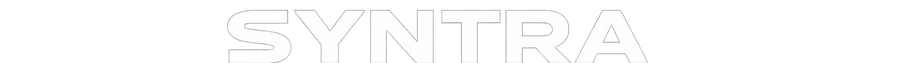 SYNTRA
