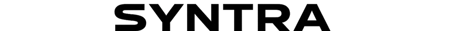 SYNTRA