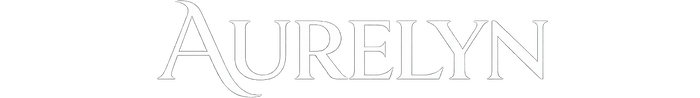 AURELYN