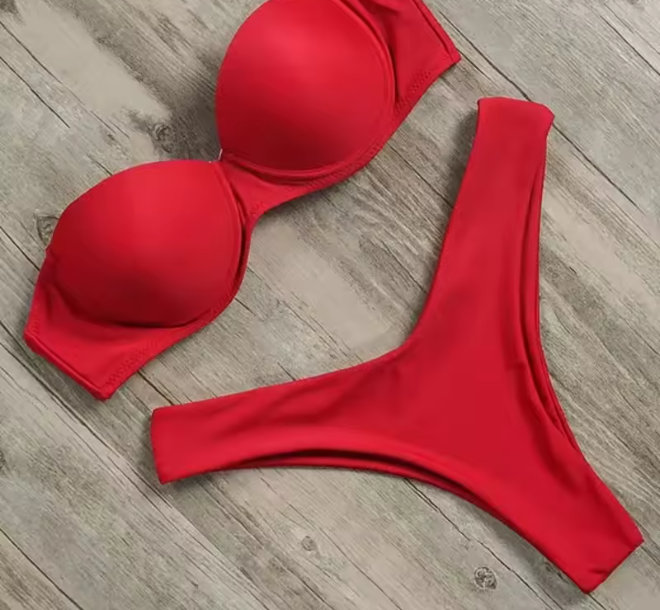 New Trend and Stylish Leopard Print