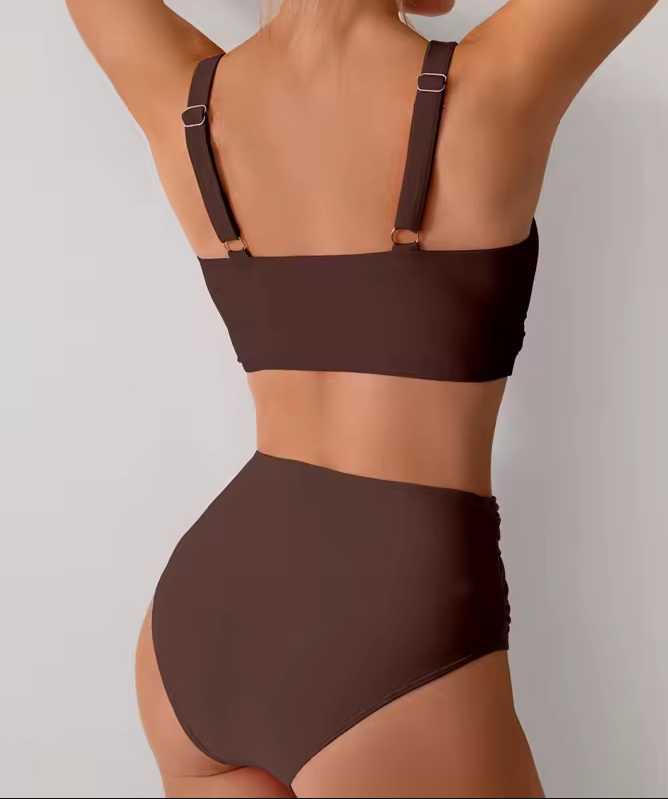 Summer Bikini Push Up Swimsuits for Women