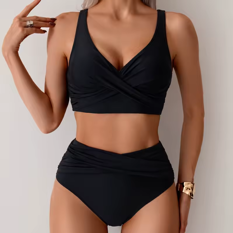 Summer Bikini Push Up Swimsuits for Women