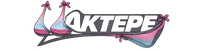 aktepe.shop